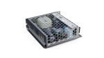 Zasilacz modułowy MEAN WELL LRS 12V 75W IP20